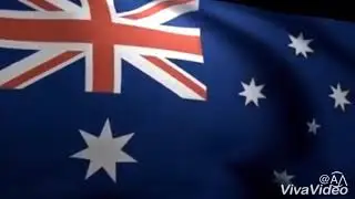 A͜͡USSIE A͜͡2 ΛLLIES ᵛˢ тɧè ĄĹĻῘĄŃĆĘ