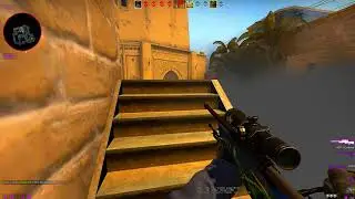 unlucky x_x