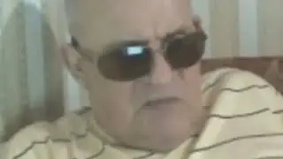 Абращение к сранти алантубу