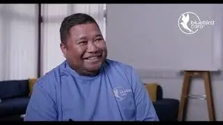 Carl's Story - Full Version