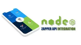 Zapper Payment API integration with Nodejs
