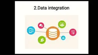 Data Preprocessing|Data science |methods|