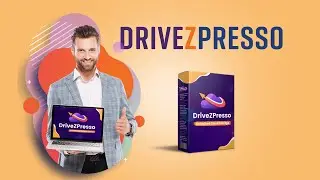 Best Unlimited Cloud Storage ⚠️
