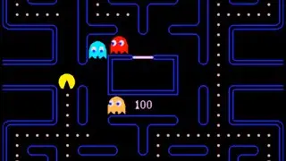 16 Bit Superstars: Episode 15 - World Video Game Hall of Fame