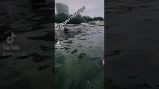 3 сентября 2021 г.