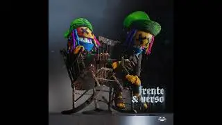 Lil Whind - Rolê