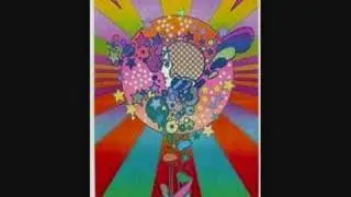 The House Of The Rising Sun-Frigid Pink-1970