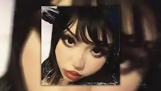 [𝙁𝙍𝙀𝙀]  LOOPKIT / SAMPLE PACK 2020 - 