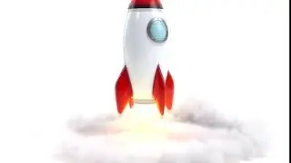 Wonder World Fast Intro White