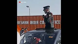 😔And Finally I Cleared NDA😈😈Best NDA Motivation🔥🔥| UPSC 2 LBSNAA | 