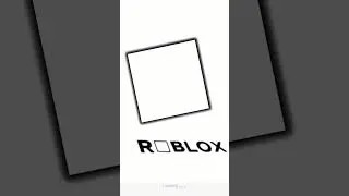 Testing 2030 ROBLOX #roblox #shorts #cool #memes #supermindblox #foryou #fyp #stickman44