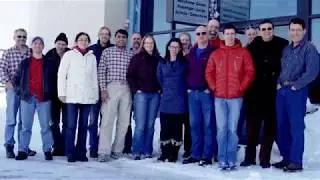 Advice for Successful ARM Research Proposals