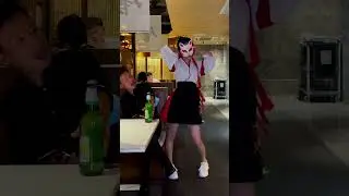 Nhân Viên Bá Đạo Nhất Trung Hoa|大哥被我吓得满脸都是问号😂#Shorts #funny
