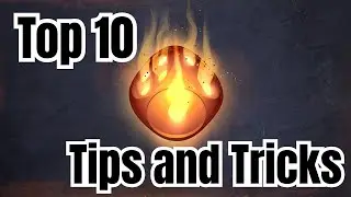 🎲 Top 10 Tips & Tricks to Win More in Dice Throne | Play Like a Pro 🧠
