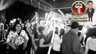 @Quinceañera ATX 2023 @djtonytornadoentertaiment