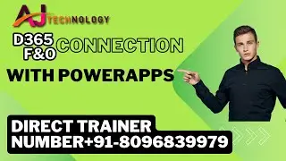 PowerApps Data Filter Using PowerApps