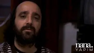 Merih Aşkın - Yarına Açar mı Çiçeklerim (Official Video)
