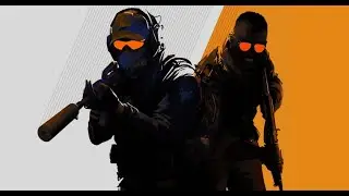 ⚡️CS 2⚡️Stream ⚡️прим'єр режим
