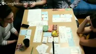 Лаба. Бета-тест версии 0.7.