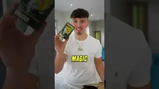 Buying 6 WEIRD Amazon Items! 