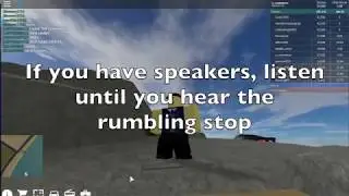 HOW TO GET THE WATER SWORD IN ROBLOX VEHICLE SIMULATOR!