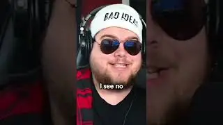 Would You Rather Gauntlet 27 