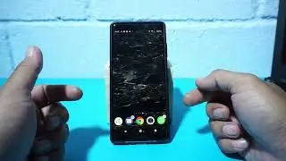 CARA MEMUTAR YOUTUBE MUSIK SAAT LAYAR DIMATIKAN