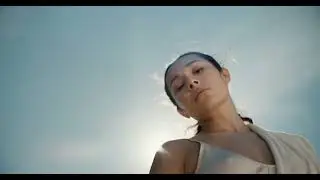 Movement, by NAKED.