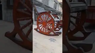 качалка креслога битта лайк🇺🇿👍👍🇺🇿