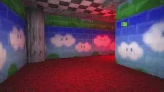 [FREE] Hyperpop x Mumble x sadboyshaq Type Beat 