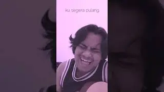 Donal manuain cover