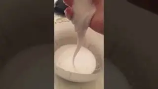 Ишт тайп хум гини шун Нохчи