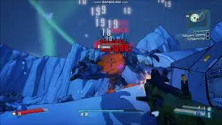 Borderlands 2 #5
