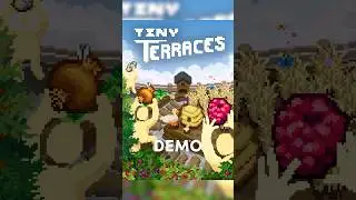New Farming Game? 👨‍🌾 