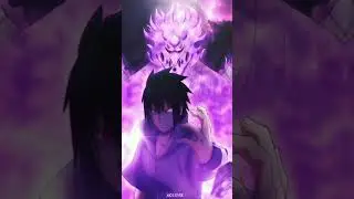 BoruSara and SasuNaru 