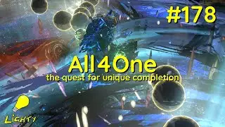 I alone am the haunted one #178 | Path of Exile