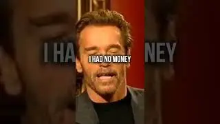Motivational Quote