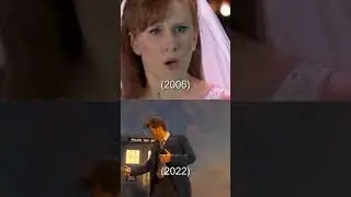 David Tennant's 