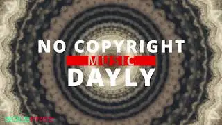 [NON COPYRIGHTED] ROYALTY FREE MUSIC INTRO FOR YOUTUBE VIDEO EDITING