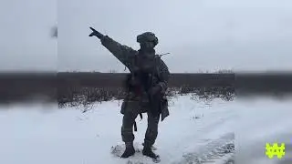 Збройні сили України не переможні!!!!