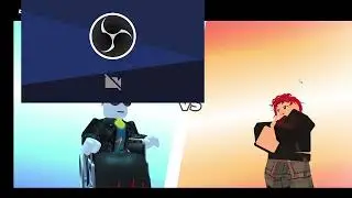 Tales of tanorio Episode 12: Virtue Island (part 1 of 2)
