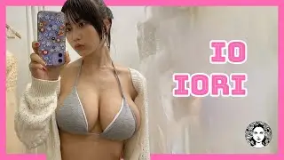 IO IORI - Pretty Idols