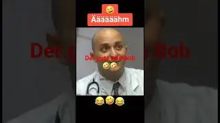 Bob