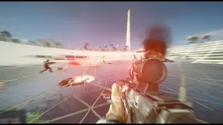 🔴LIVE NO ADS #battlefield #bf3 can we get 10 likes on this vid? 👍