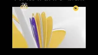 Свидетельство о регистрации и заставка 