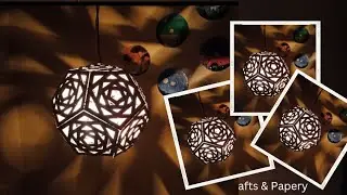 This genius tips on how to make the PERFECT christmas light