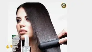 Касторовое Масло для Волос: Польза, как Использоват