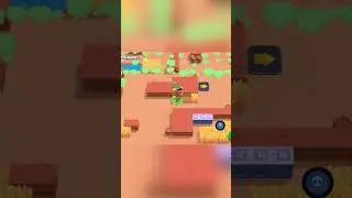 О Crossfit | тгк - монолог снуфяры  #brawlstars