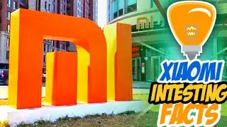 Xiaomi unknown facts//a72 creation//king of the tech//a72 squad