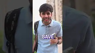 Make My Trip new Seat Lock Feature | ft. Make My Trip